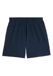 Stanley/Stella Unisex Waker shorts (STBU070)