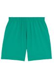 Stanley/Stella Unisex Waker shorts (STBU070)