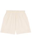 Stanley/Stella Unisex Waker shorts (STBU070)