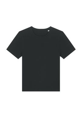 Stanley/Stella Womens Stella Ella fitted t-shirt (STTW174)