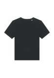 Stanley/Stella Womens Stella Ella fitted t-shirt (STTW174)