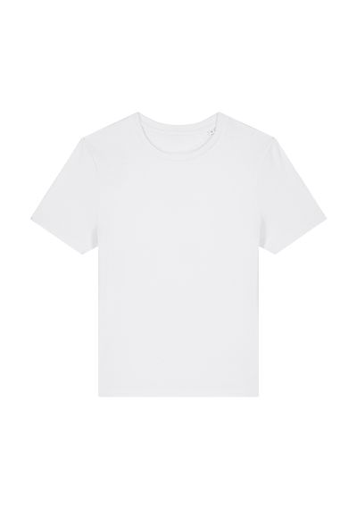 Stanley/Stella Womens Stella Ella fitted t-shirt (STTW174)