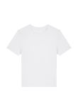 Stanley/Stella Womens Stella Ella fitted t-shirt (STTW174)