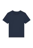 Stanley/Stella Womens Stella Ella fitted t-shirt (STTW174)