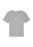 Stanley/Stella Womens Stella Ella fitted t-shirt (STTW174)
