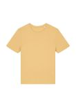 Stanley/Stella Womens Stella Ella fitted t-shirt (STTW174)