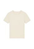 Stanley/Stella Womens Stella Ella fitted t-shirt (STTW174)