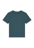 Stanley/Stella Womens Stella Ella fitted t-shirt (STTW174)