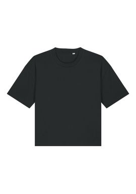 Stanley/Stella Womens Stella Nova boxy t-shirt (STTW175)