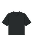 Stanley/Stella Womens Stella Nova boxy t-shirt (STTW175)