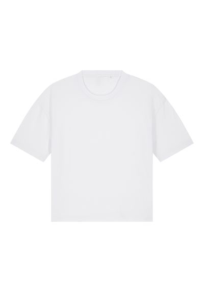 Stanley/Stella Womens Stella Nova boxy t-shirt (STTW175)