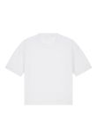 Stanley/Stella Womens Stella Nova boxy t-shirt (STTW175)