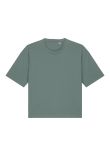Stanley/Stella Womens Stella Nova boxy t-shirt (STTW175)