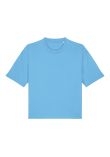 Stanley/Stella Womens Stella Nova boxy t-shirt (STTW175)
