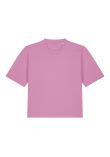 Stanley/Stella Womens Stella Nova boxy t-shirt (STTW175)