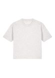 Stanley/Stella Womens Stella Nova boxy t-shirt (STTW175)