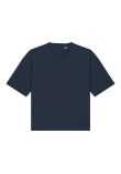 Stanley/Stella Womens Stella Nova boxy t-shirt (STTW175)