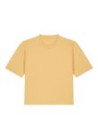 Stanley/Stella Womens Stella Nova boxy t-shirt (STTW175)