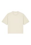 Stanley/Stella Womens Stella Nova boxy t-shirt (STTW175)