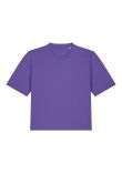 Stanley/Stella Womens Stella Nova boxy t-shirt (STTW175)