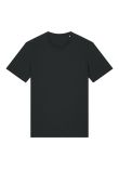 Stanley/Stella Unisex Crafter iconic mid-light t-shirt (STTU170)