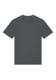 Stanley/Stella Unisex Crafter iconic mid-light t-shirt (STTU170)