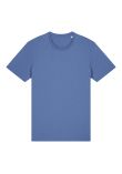 Stanley/Stella Unisex Crafter iconic mid-light t-shirt (STTU170)