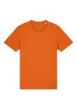 Stanley/Stella Unisex Crafter iconic mid-light t-shirt (STTU170)