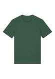 Stanley/Stella Unisex Crafter iconic mid-light t-shirt (STTU170)