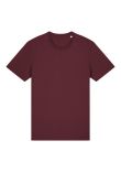 Stanley/Stella Unisex Crafter iconic mid-light t-shirt (STTU170)