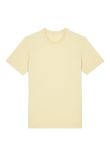 Stanley/Stella Unisex Crafter iconic mid-light t-shirt (STTU170)