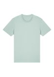 Stanley/Stella Unisex Crafter iconic mid-light t-shirt (STTU170)