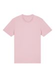 Stanley/Stella Unisex Crafter iconic mid-light t-shirt (STTU170)