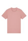 Stanley/Stella Unisex Crafter iconic mid-light t-shirt (STTU170)