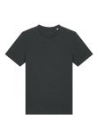 Stanley/Stella Unisex Crafter iconic mid-light t-shirt (STTU170)