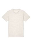 Stanley/Stella Unisex Crafter iconic mid-light t-shirt (STTU170)