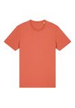 Stanley/Stella Unisex Crafter iconic mid-light t-shirt (STTU170)