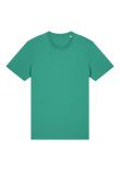 Stanley/Stella Unisex Crafter iconic mid-light t-shirt (STTU170)