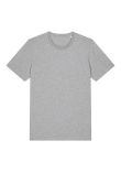Stanley/Stella Unisex Crafter iconic mid-light t-shirt (STTU170)