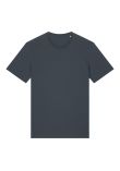 Stanley/Stella Unisex Crafter iconic mid-light t-shirt (STTU170)