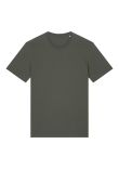 Stanley/Stella Unisex Crafter iconic mid-light t-shirt (STTU170)
