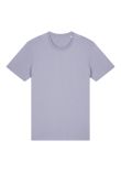 Stanley/Stella Unisex Crafter iconic mid-light t-shirt (STTU170)