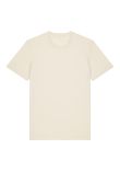 Stanley/Stella Unisex Crafter iconic mid-light t-shirt (STTU170)