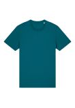 Stanley/Stella Unisex Crafter iconic mid-light t-shirt (STTU170)