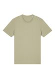 Stanley/Stella Unisex Crafter iconic mid-light t-shirt (STTU170)