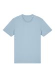 Stanley/Stella Unisex Crafter iconic mid-light t-shirt (STTU170)