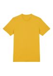 Stanley/Stella Unisex Crafter iconic mid-light t-shirt (STTU170)