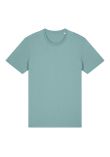 Stanley/Stella Unisex Crafter iconic mid-light t-shirt (STTU170)