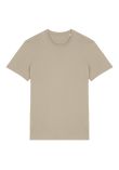 Stanley/Stella Unisex Crafter iconic mid-light t-shirt (STTU170)