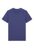 Stanley/Stella Unisex Crafter iconic mid-light t-shirt (STTU170)